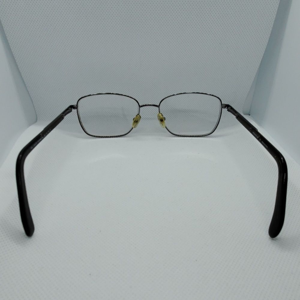 Monsieur Lance Prescription Glasses Frames - Picture 5 of 7